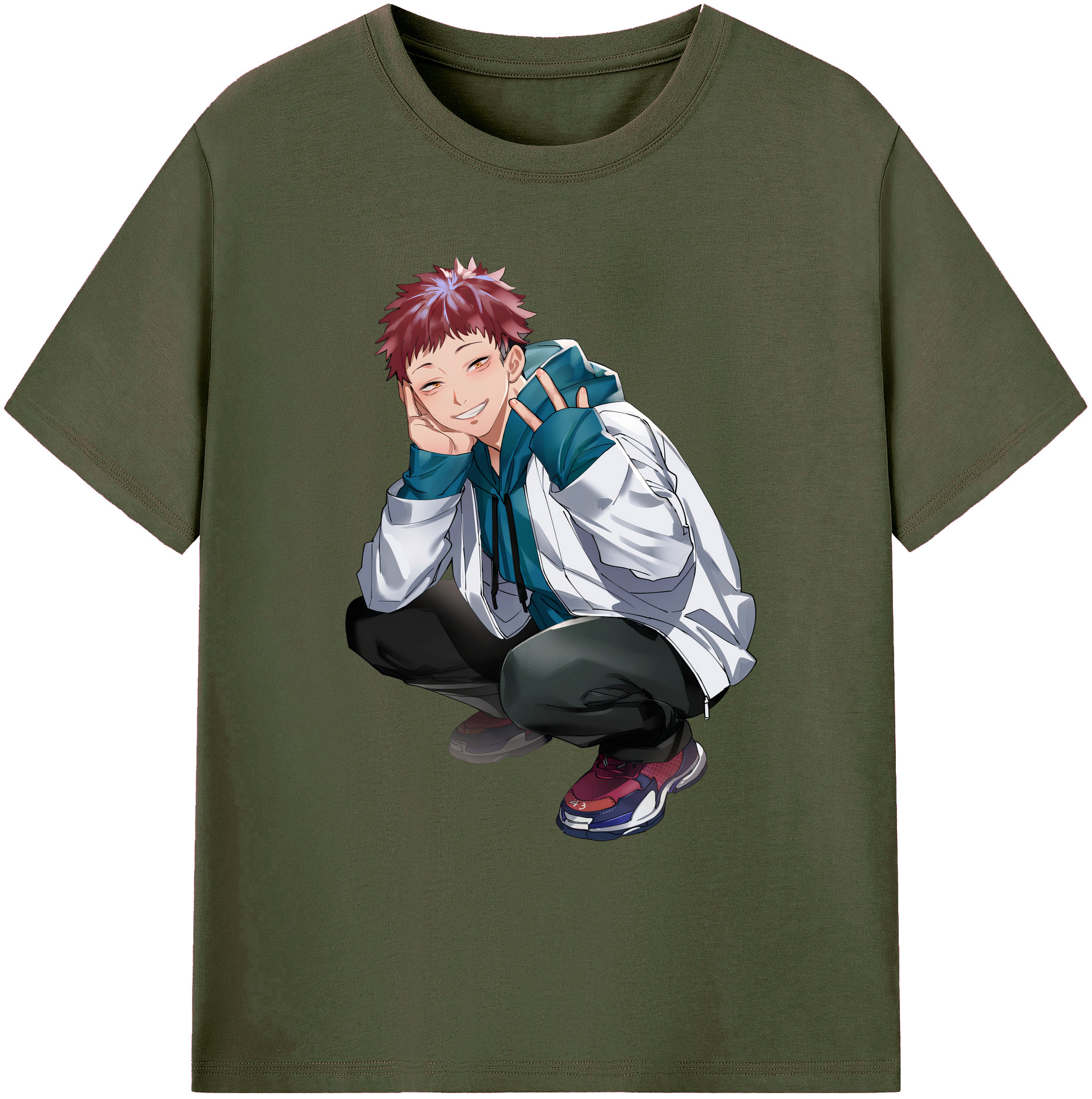 （画像用） スター・ウォーズ Star Wars 綿100％ メンズ半袖Tシャツ｜肌触りやわらか＆通気性